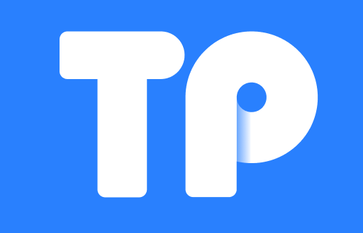 深入解析TPWallet BSC钱包转账网络的行业逻辑与运